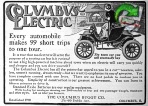 Columbus 1909 0.jpg